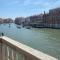 Palace Canal View by Wonderful Italy