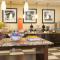 Hampton Inn Daytona Beach/Beachfront