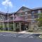 Homewood Suites Cincinnati Airport South-Florence