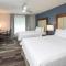 Homewood Suites Cincinnati Airport South-Florence - Florence