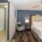 Homewood Suites Cincinnati Airport South-Florence - Florence