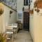 Castello di Andrano - Splendido bilocale con WiFi a 5 minuti dal mare - أندرانو