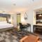 Homewood Suites Cincinnati Airport South-Florence - Florence