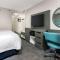 Hampton Inn Daytona Shores-Oceanfront