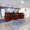 Hampton Inn & Suites Palm Coast