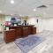 Hampton Inn & Suites Palm Coast - Flagler Beach