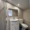 Bucharest Center Villa by ACME RENT