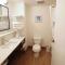 Hampton Inn & Suites Palm Coast - Flagler Beach
