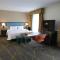 Hampton Inn & Suites Palm Coast - Flagler Beach