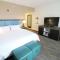 Hampton Inn & Suites Palm Coast