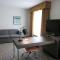 Hampton Inn & Suites Palm Coast