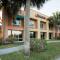 Hampton Inn Brooksville Dade City