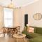 Lamington Apartments - London Hammersmith