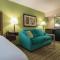 Hampton Inn Brooksville Dade City