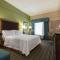 Hampton Inn Brooksville Dade City