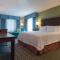 Hampton Inn Brooksville Dade City