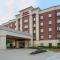 Hampton Inn & Suites Dallas-Allen