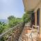 Villa Infinity- Pool - Wifi - Parking - Taormina