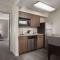 Hampton Inn & Suites Dallas DFW Airport North Grapevine