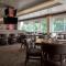DoubleTree by Hilton Hotel Dallas - Love Field