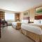 DoubleTree by Hilton Hotel Dallas - Love Field