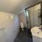 Bucharest Center Villa by ACME RENT