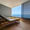 3 Bedroom Apt in Punta Prima with Panoramic views PP29 - Torrevieja