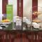 Hampton Inn and Suites Waxahachie