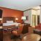 Hampton Inn and Suites Waxahachie