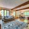 Gaylord Cabin with Game Room and Lake Access! - غايلورد