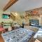 Gaylord Cabin with Game Room and Lake Access! - غايلورد