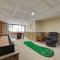 Gaylord Cabin with Game Room and Lake Access! - غايلورد