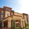 Hampton Inn & Suites Dallas-DeSoto