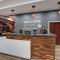 Hampton Inn & Suites Dallas-DeSoto