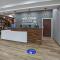 Hampton Inn & Suites Dallas-DeSoto