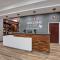 Hampton Inn & Suites Dallas-DeSoto