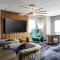 Hampton Inn & Suites Dallas-DFW Airport Hurst