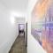 A&N Central Apartment - 锡比乌