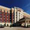 Hampton Inn and Suites Dallas/Lewisville-Vista Ridge Mall