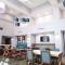 Hampton Inn and Suites Dallas/Lewisville-Vista Ridge Mall