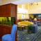 Hampton Inn Dallas-Rockwall - Rockwall