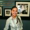 Hampton Inn Dallas-Rockwall
