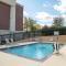 Hampton Inn Dallas-Rockwall