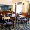 Hampton Inn Dallas-Rockwall
