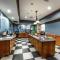 Hampton Inn Dallas-Rockwall