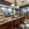 Hampton Inn Dallas-Rockwall