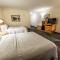 Hampton Inn Dallas-Rockwall