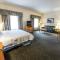 Hampton Inn Dallas-Rockwall