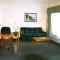 Hampton Inn Dallas-Rockwall
