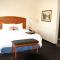 Hampton Inn Dallas-Rockwall